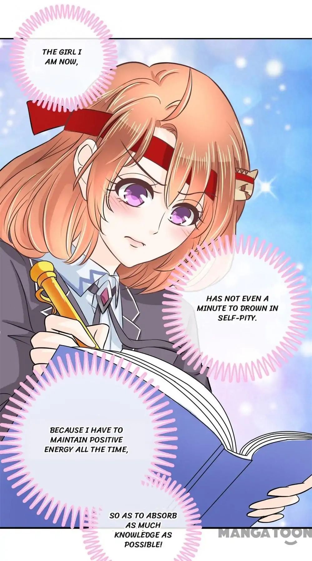 Page 7 of Chapter 98