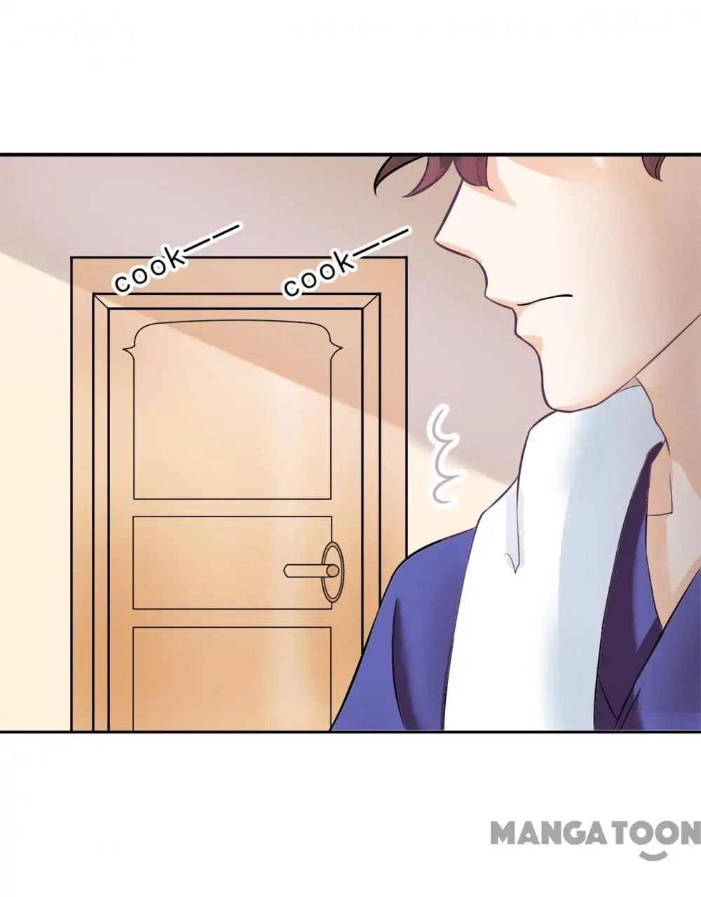 Page 9 of Chapter 98
