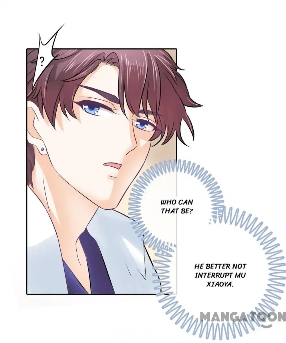 Page 10 of Chapter 98