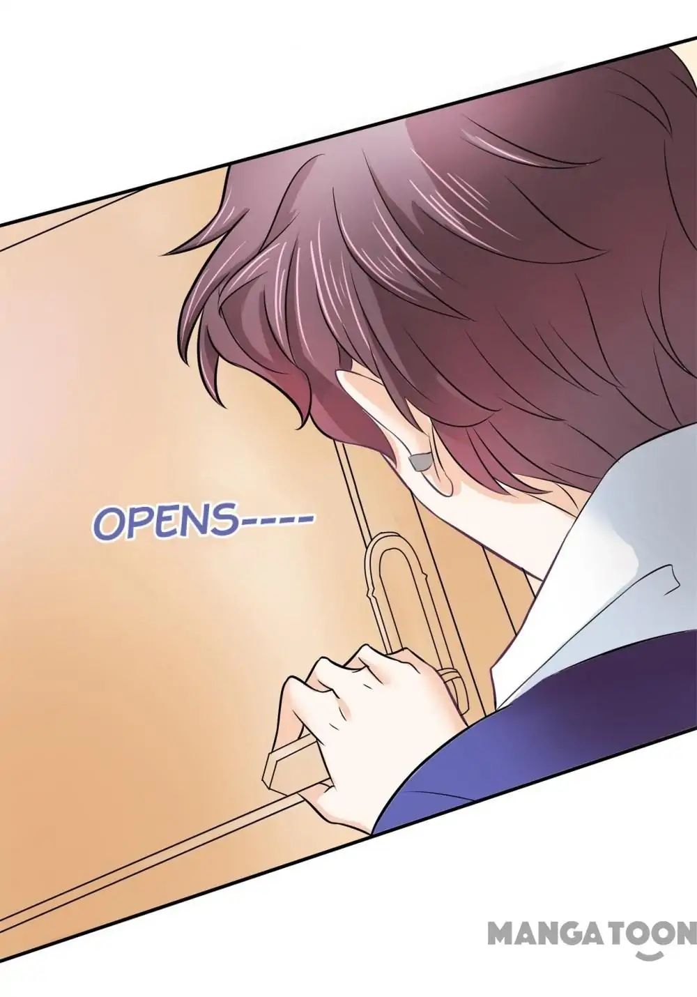 Page 11 of Chapter 98