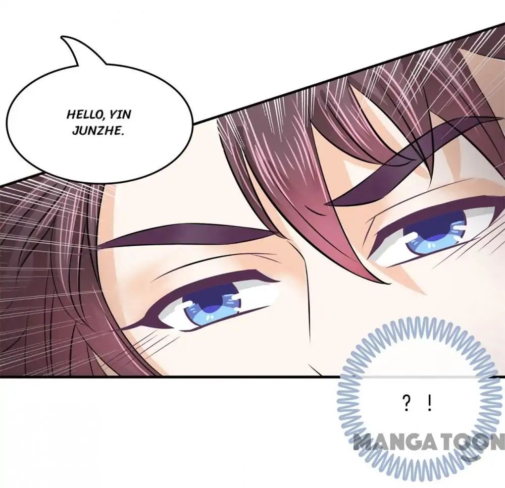 Page 12 of Chapter 98