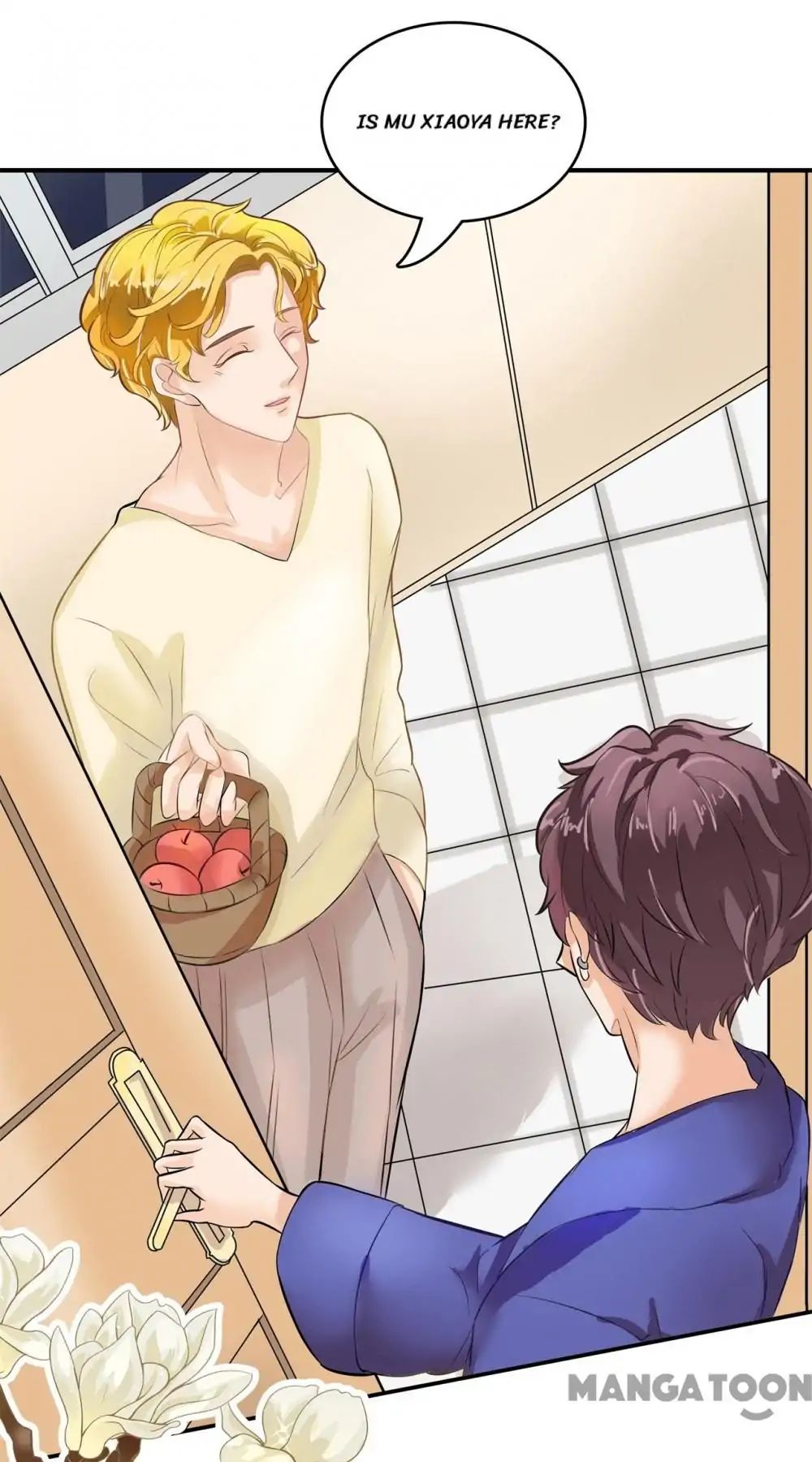 Page 13 of Chapter 98