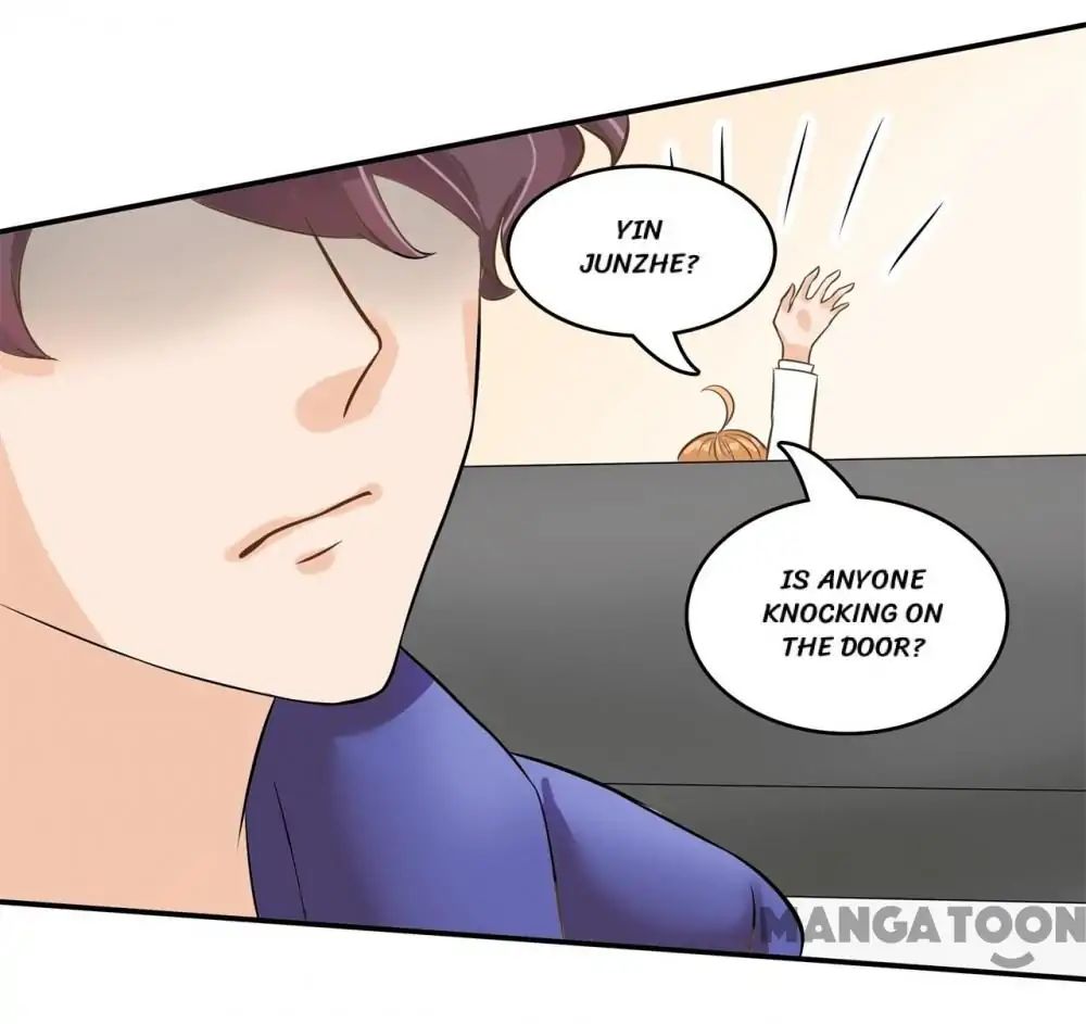 Page 15 of Chapter 98