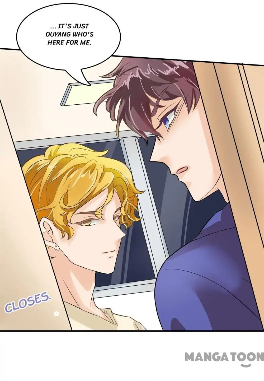 Page 16 of Chapter 98