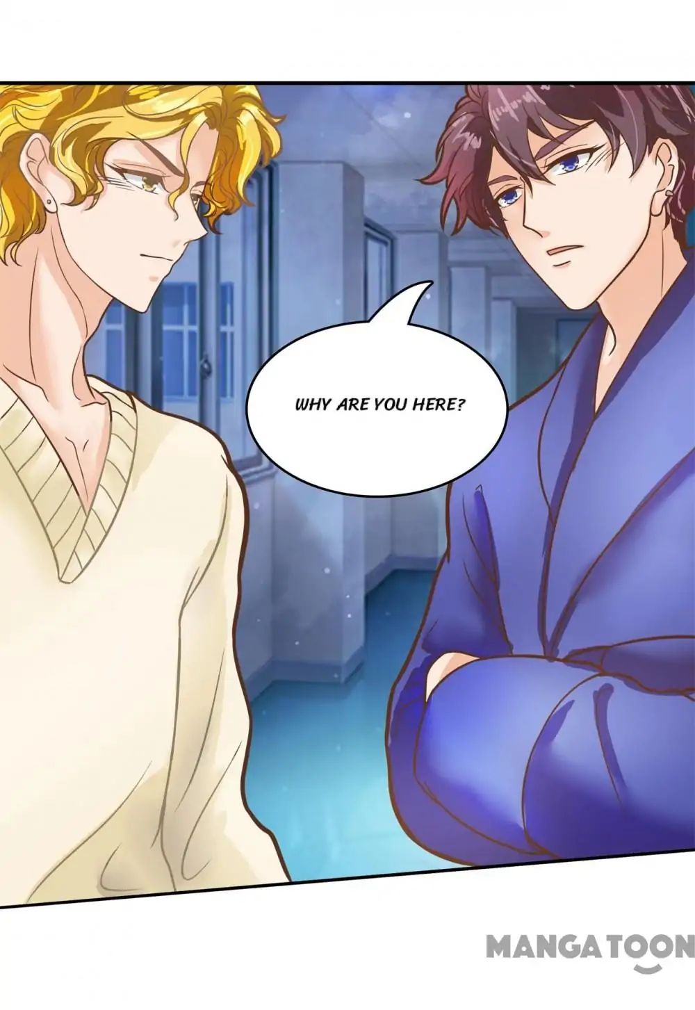 Page 17 of Chapter 98