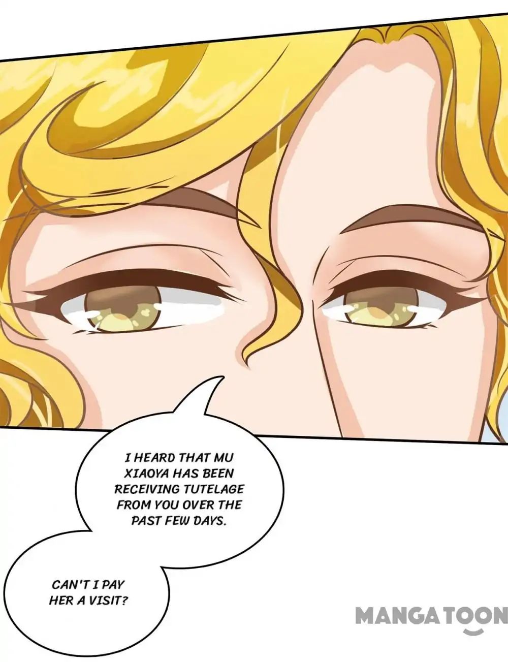 Page 18 of Chapter 98