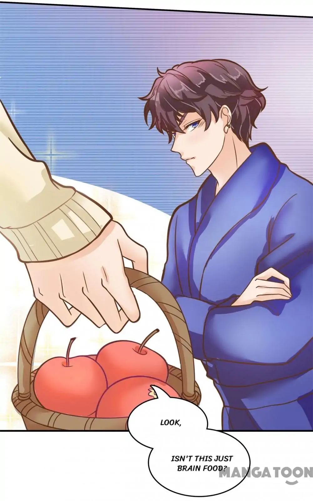 Page 19 of Chapter 98