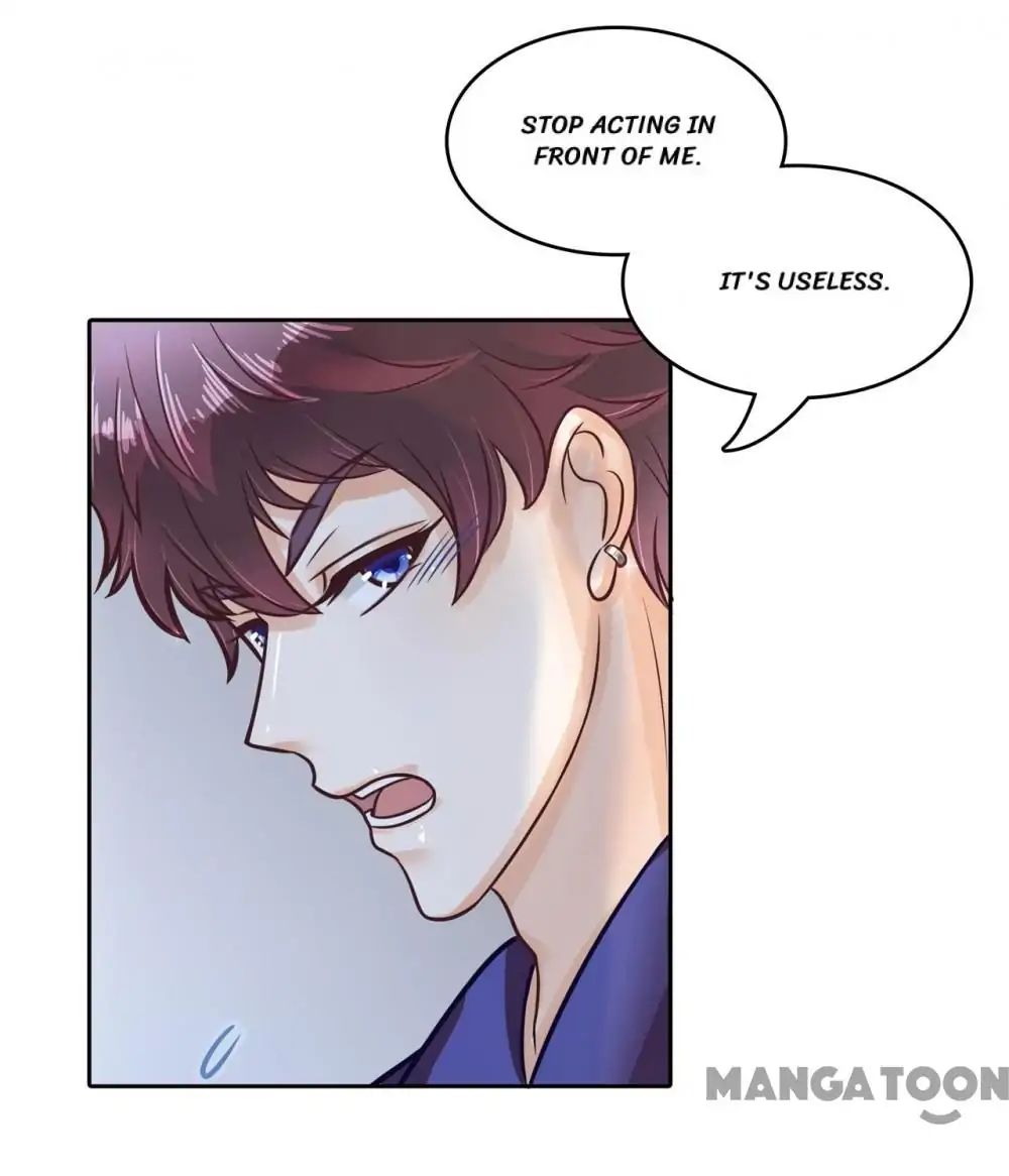 Page 20 of Chapter 98