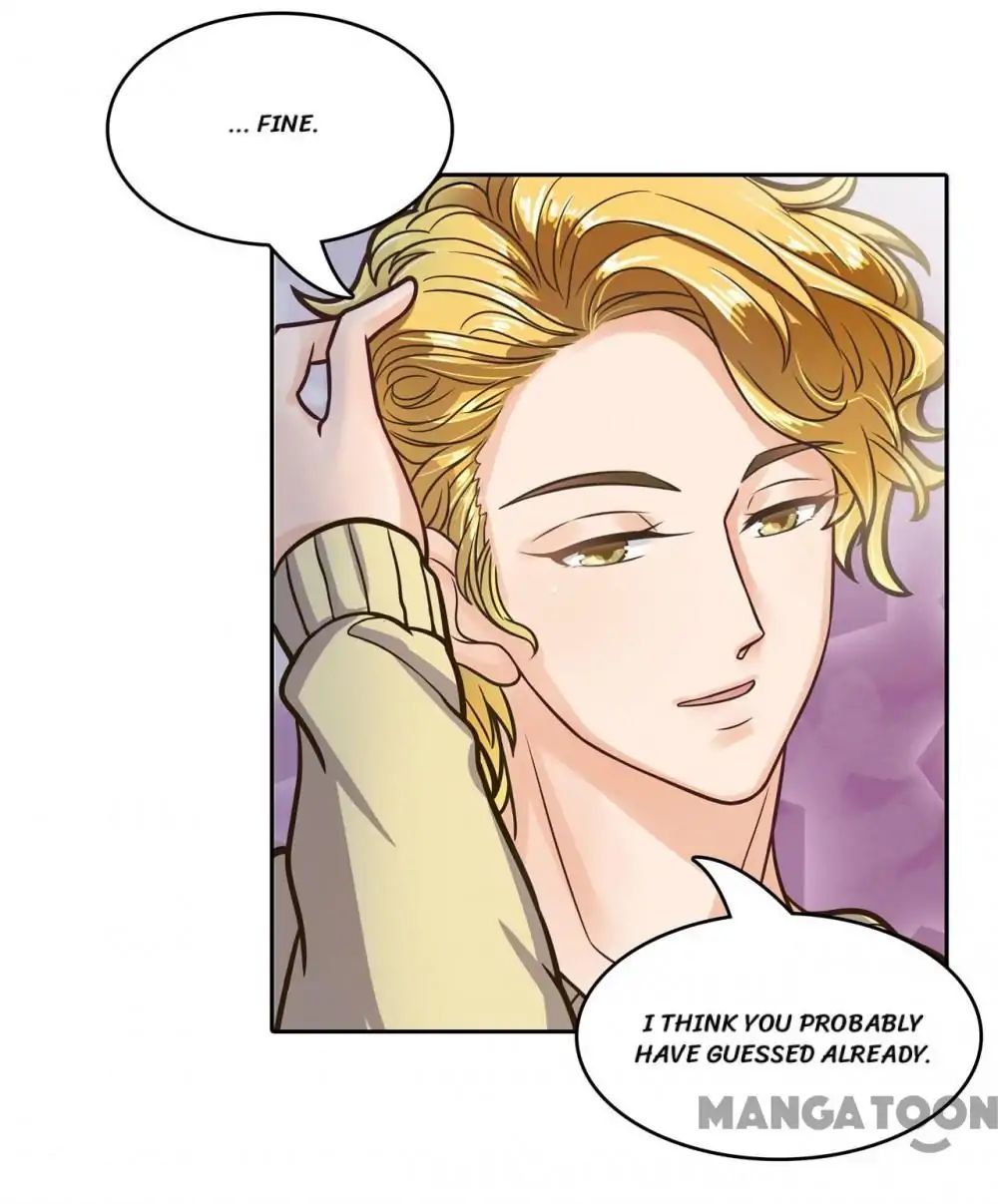 Page 21 of Chapter 98