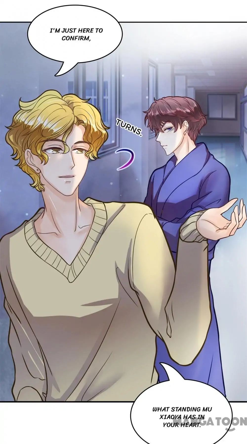 Page 22 of Chapter 98