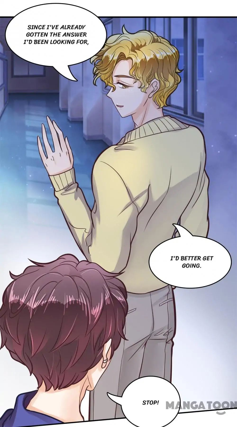Page 24 of Chapter 98