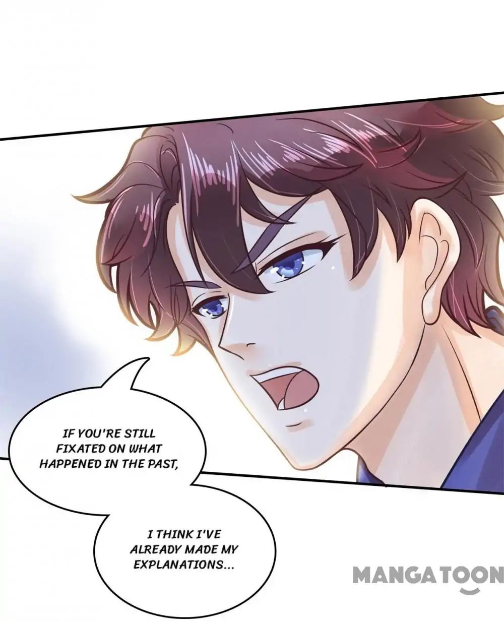 Page 26 of Chapter 98