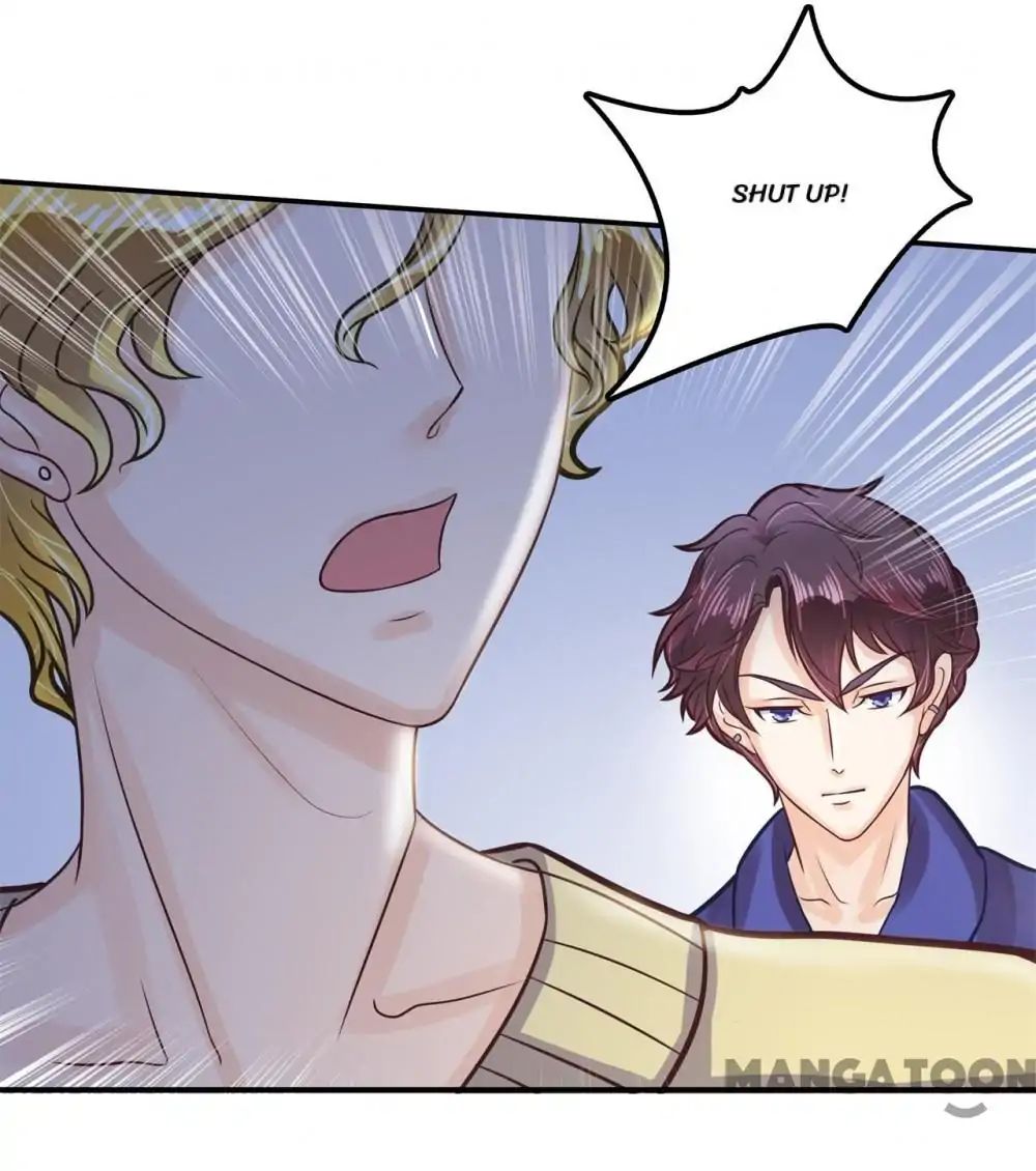 Page 27 of Chapter 98