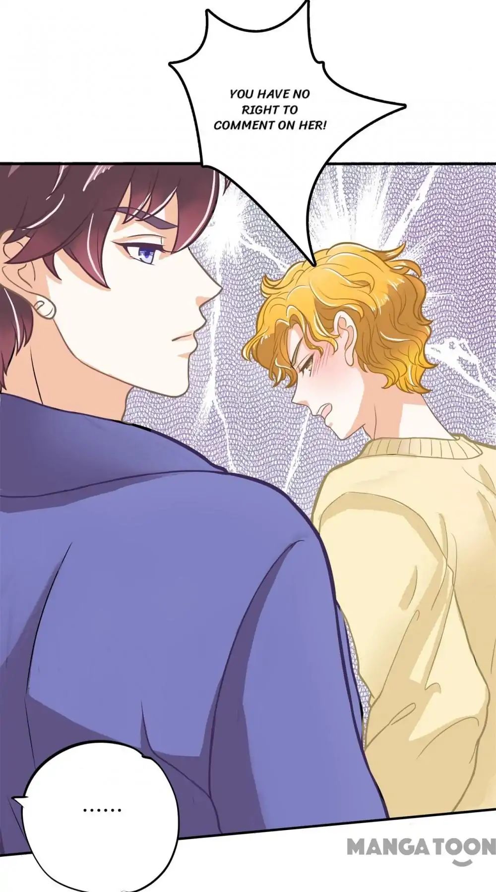 Page 28 of Chapter 98