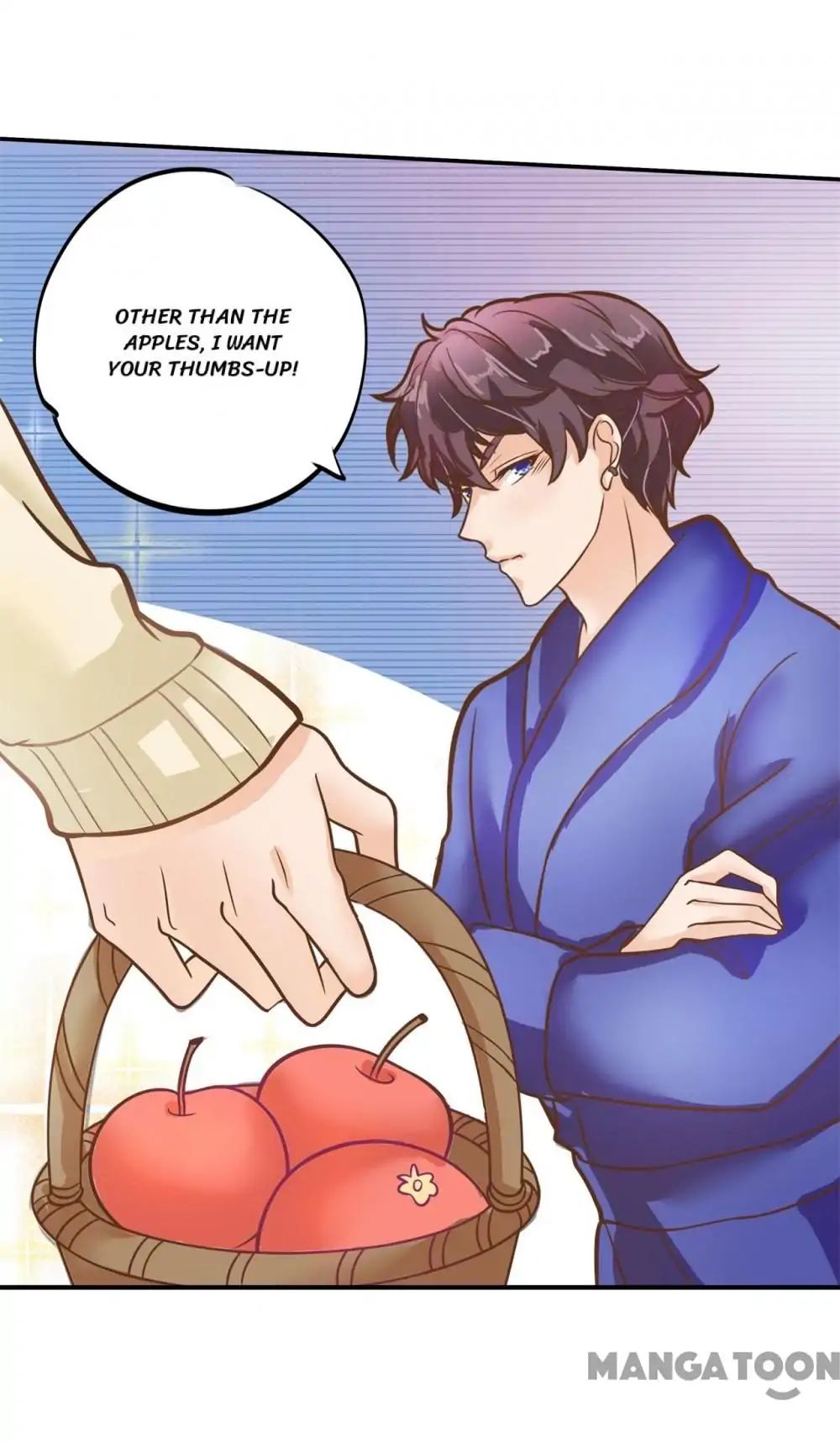 Page 31 of Chapter 98