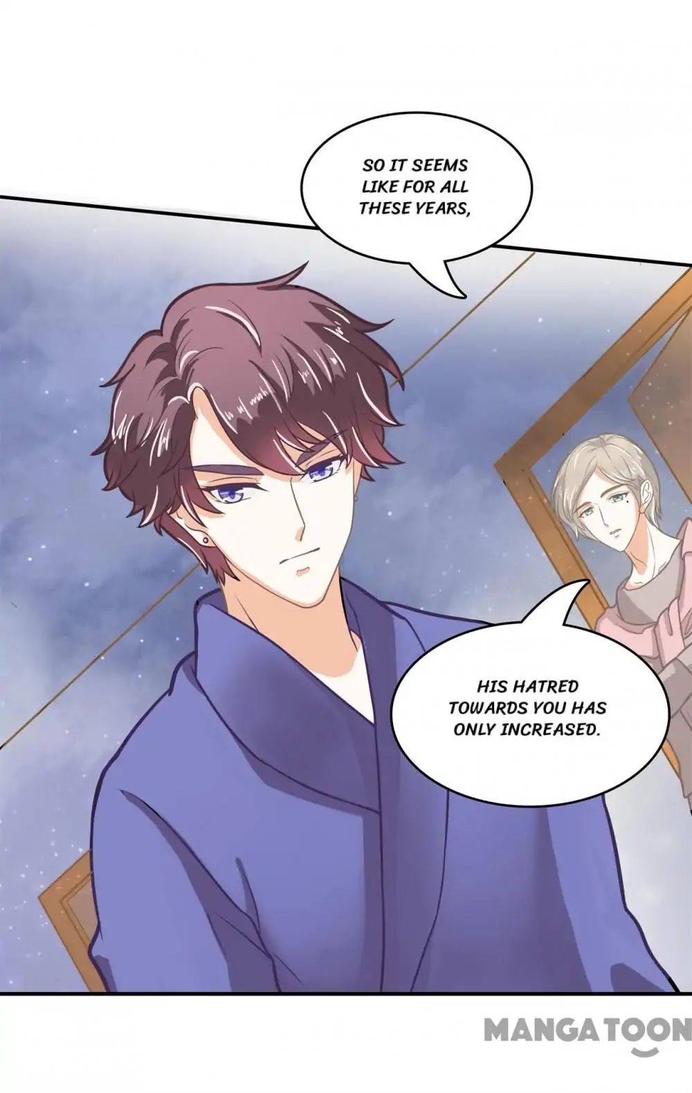 Page 1 of Chapter 99