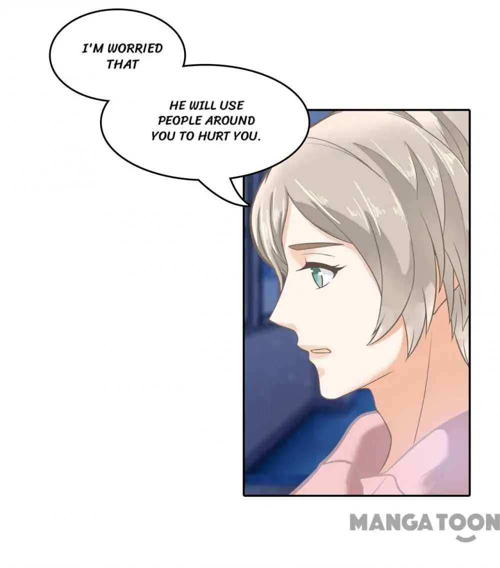 Page 2 of Chapter 99