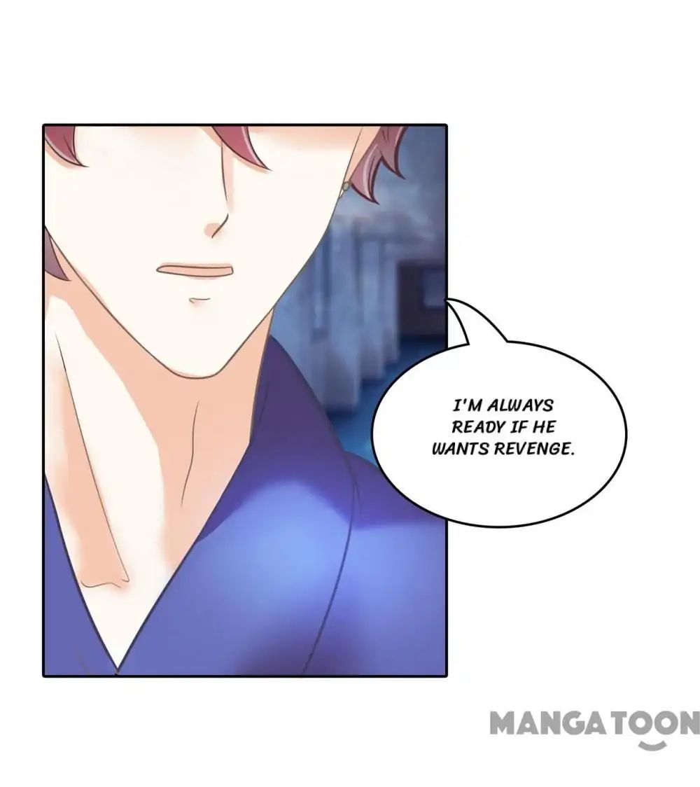 Page 3 of Chapter 99