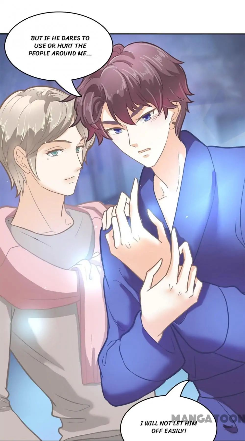 Page 4 of Chapter 99