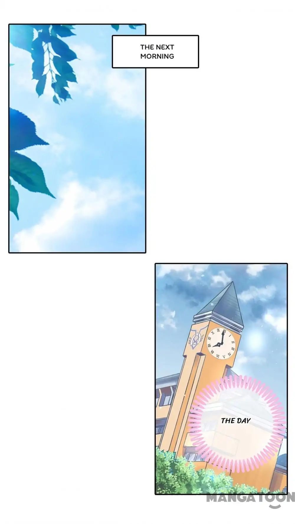 Page 6 of Chapter 99