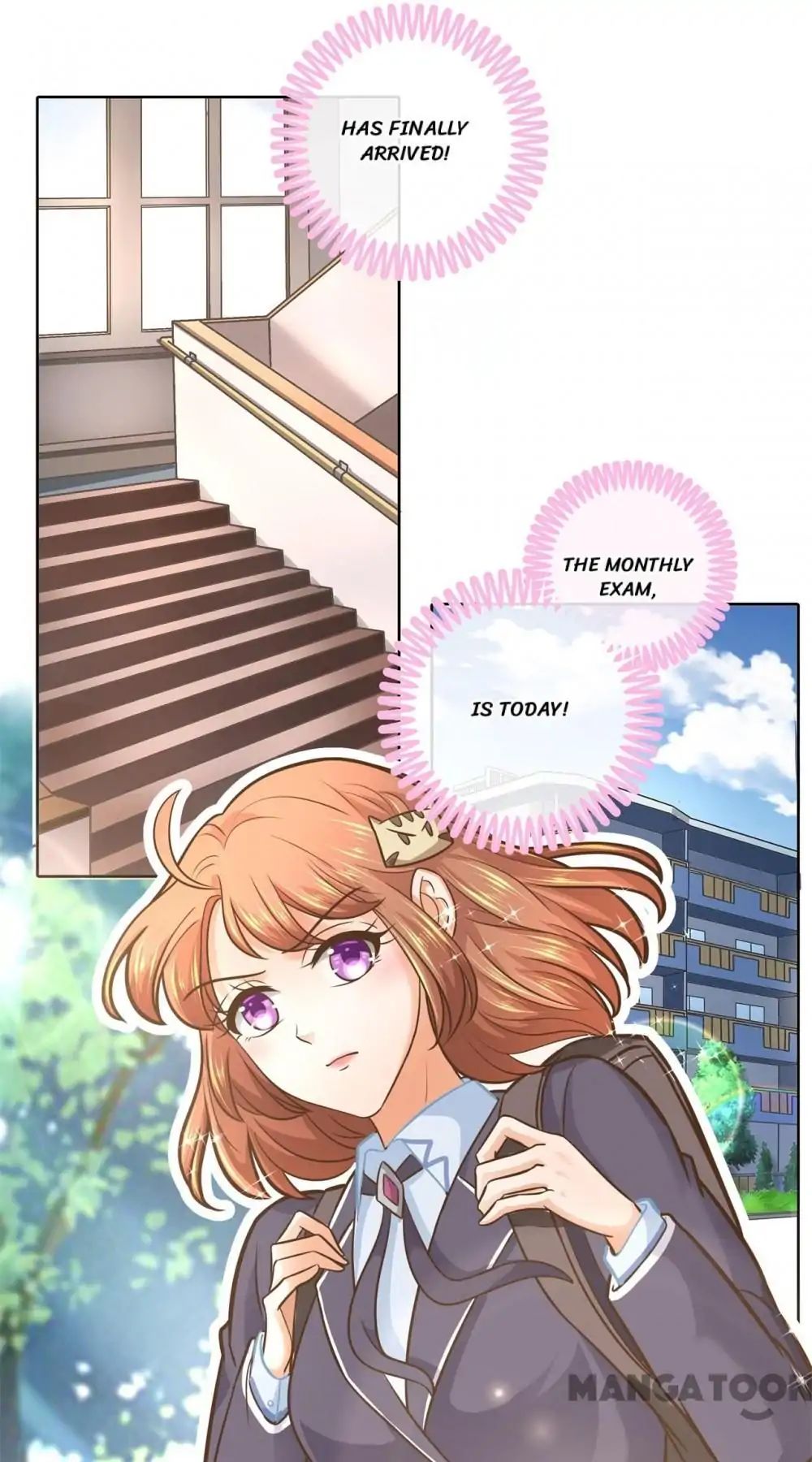 Page 7 of Chapter 99