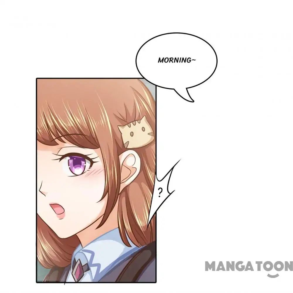 Page 9 of Chapter 99