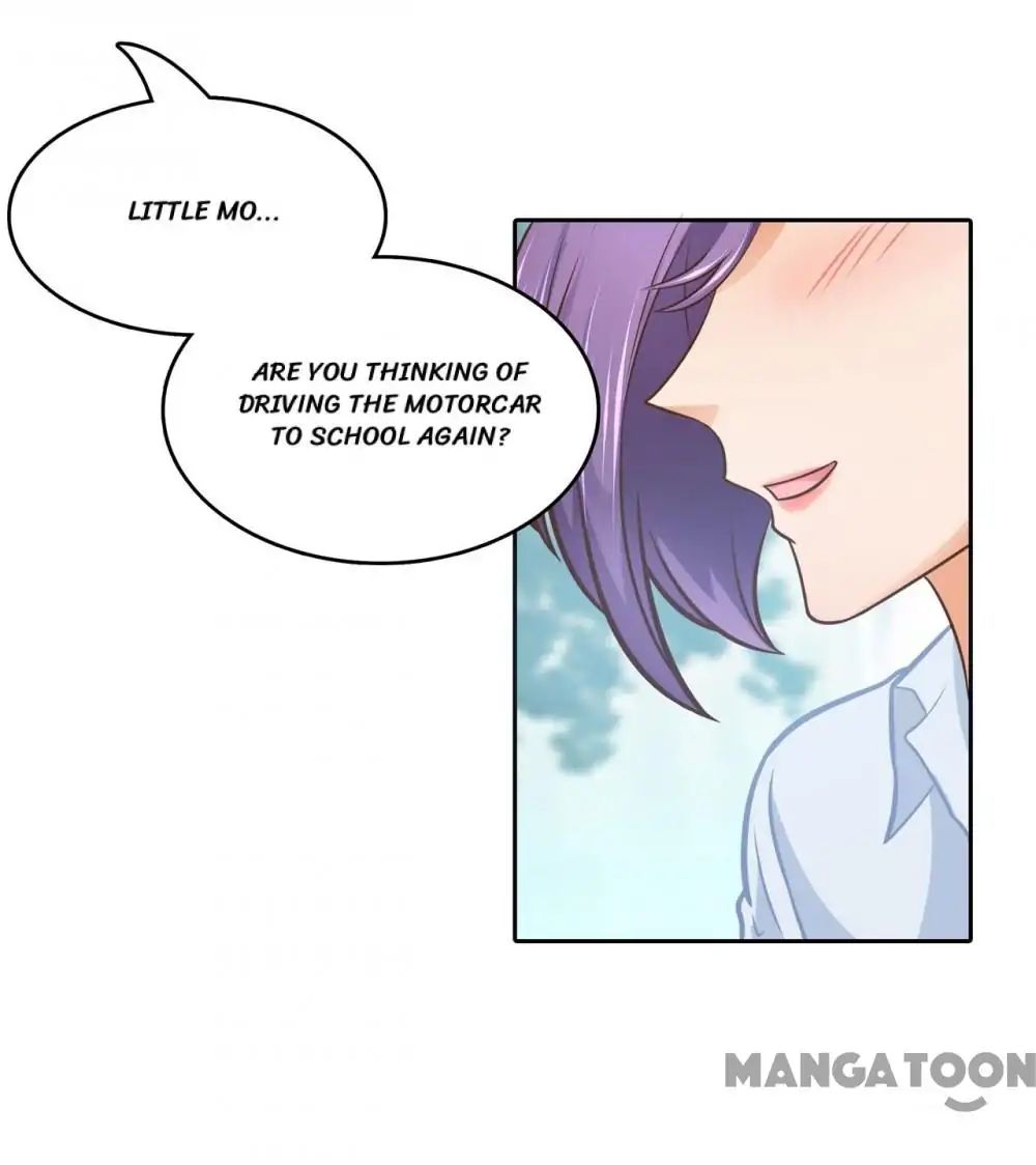 Page 10 of Chapter 99