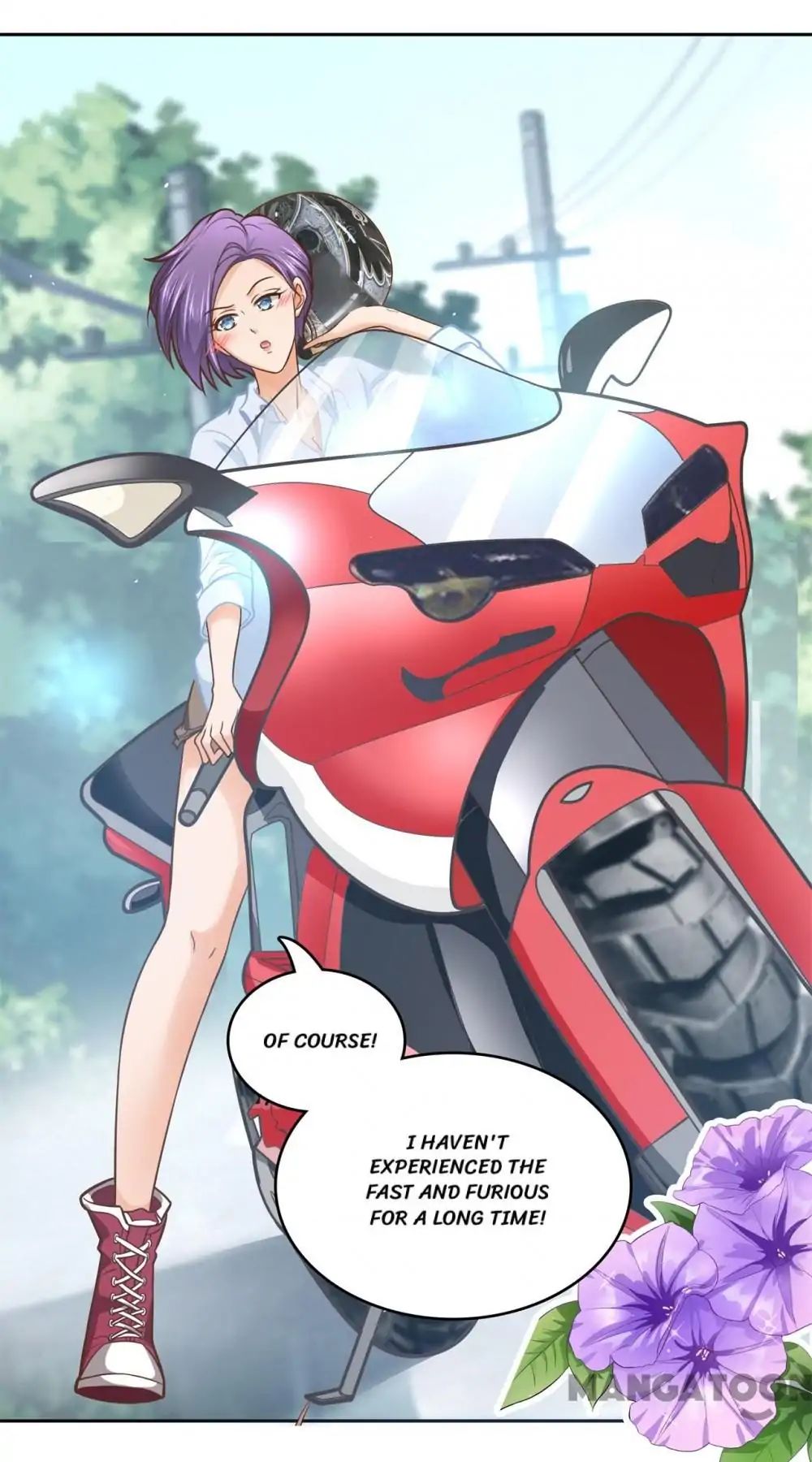 Page 11 of Chapter 99