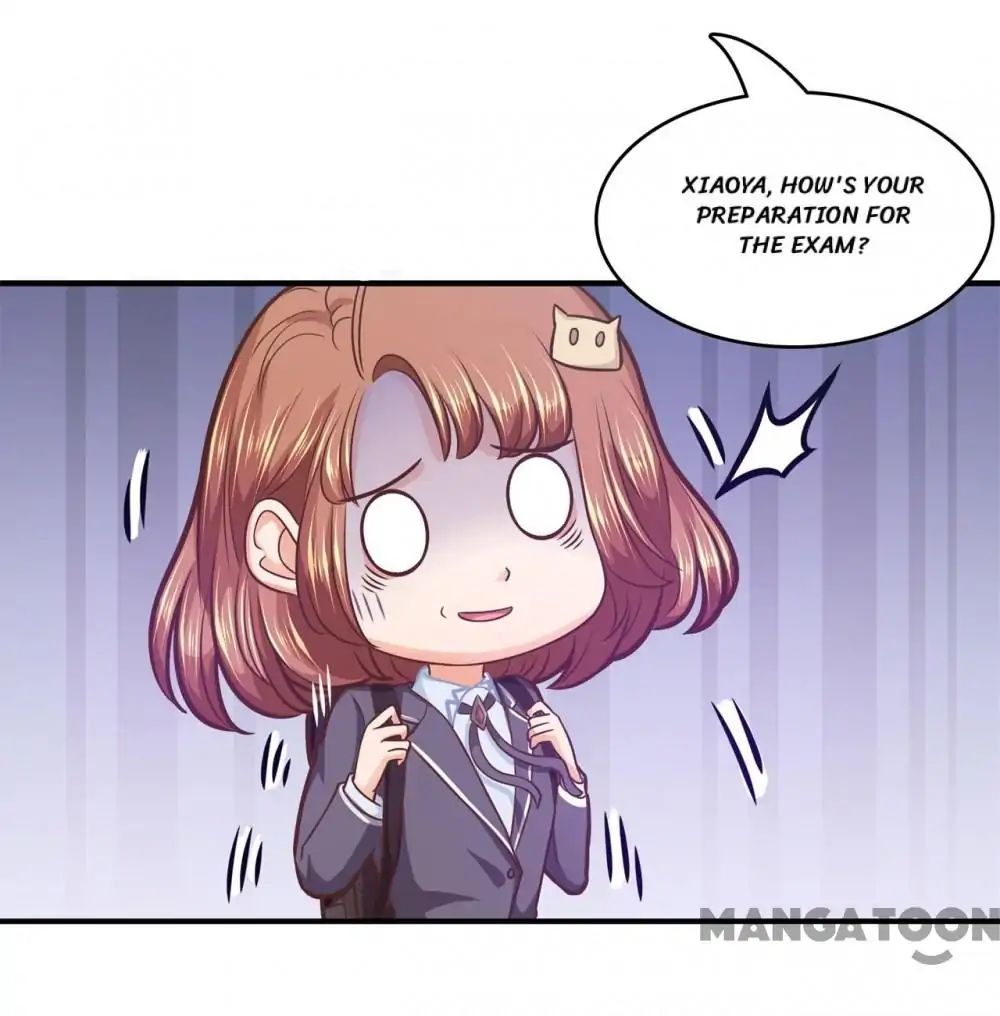 Page 13 of Chapter 99