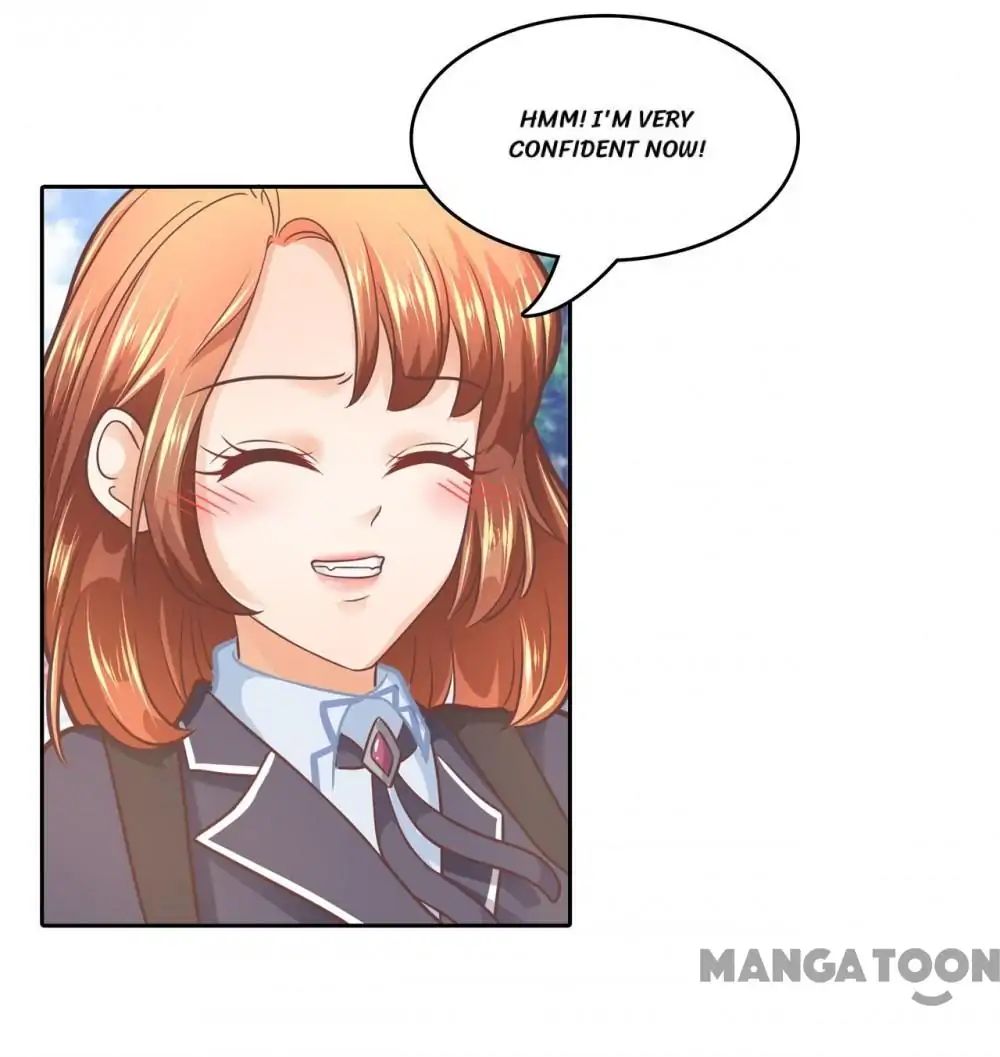 Page 14 of Chapter 99