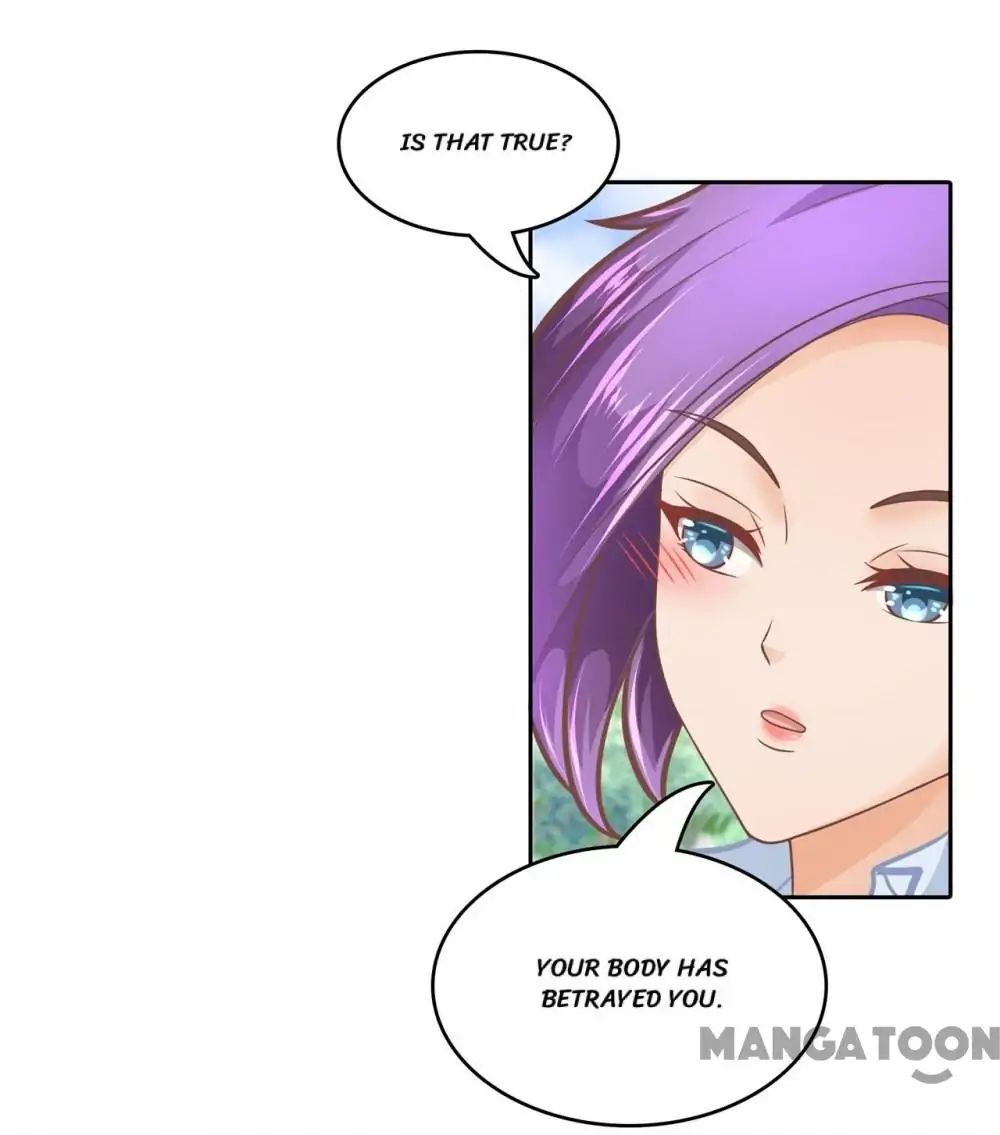 Page 15 of Chapter 99