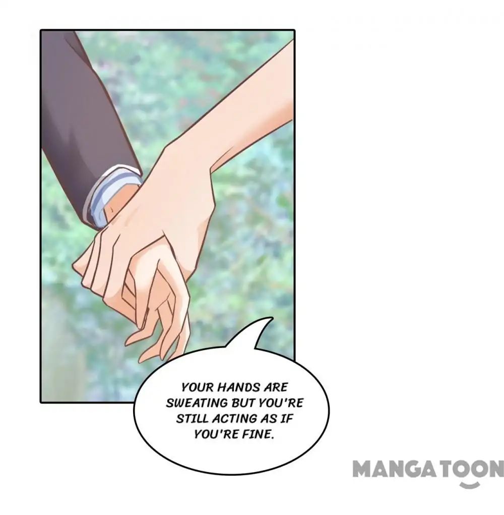 Page 16 of Chapter 99