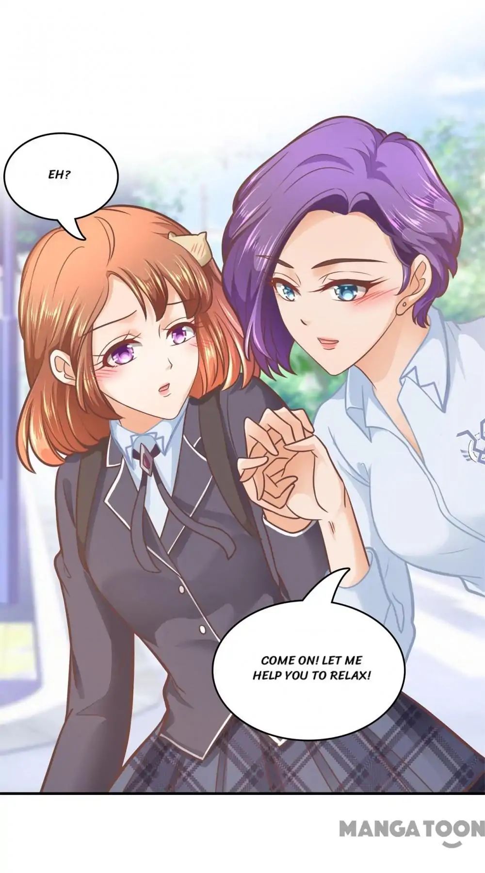 Page 17 of Chapter 99