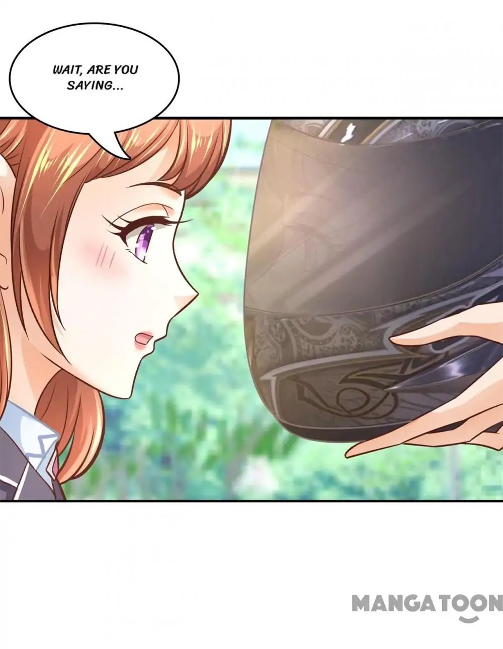 Page 19 of Chapter 99
