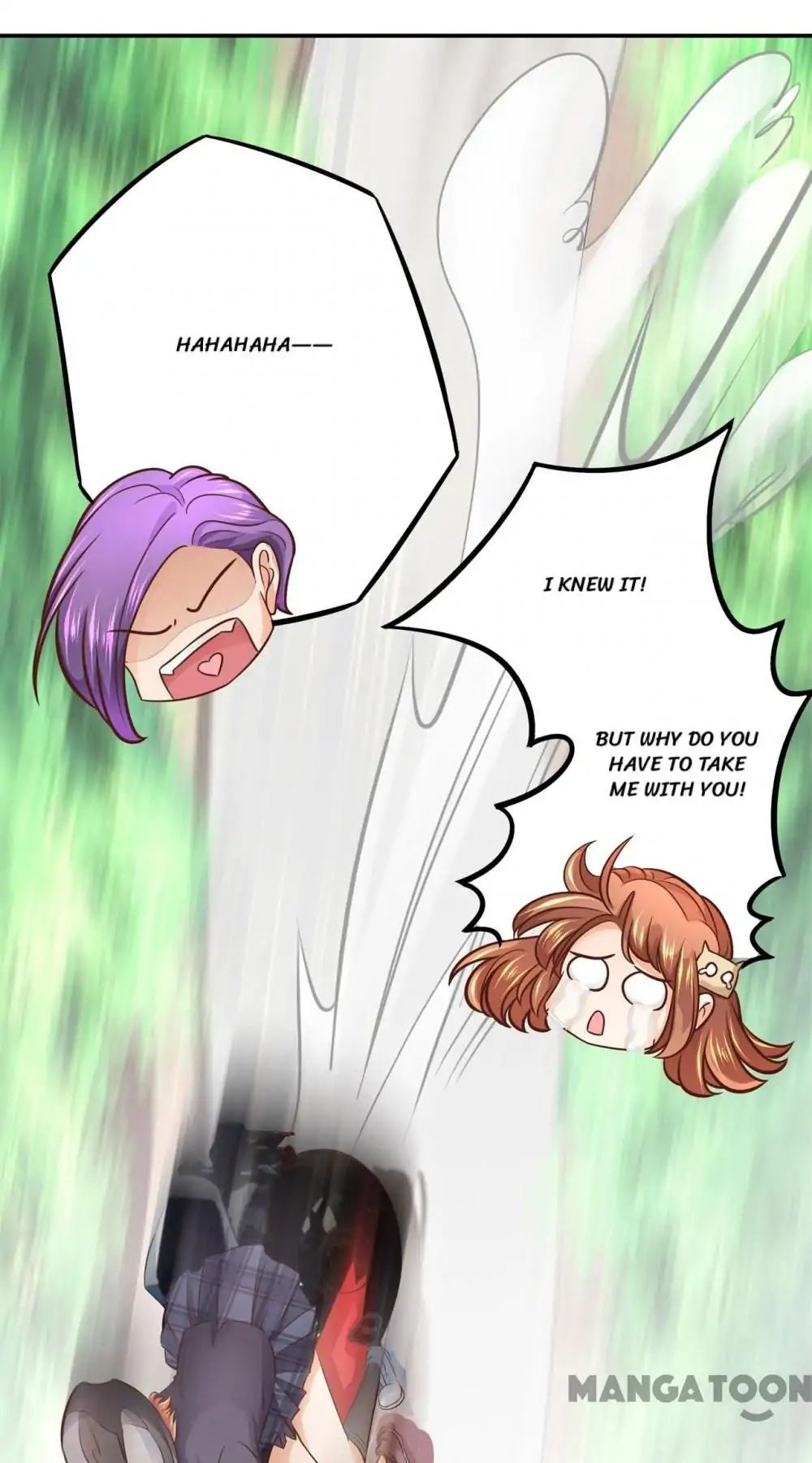 Page 20 of Chapter 99