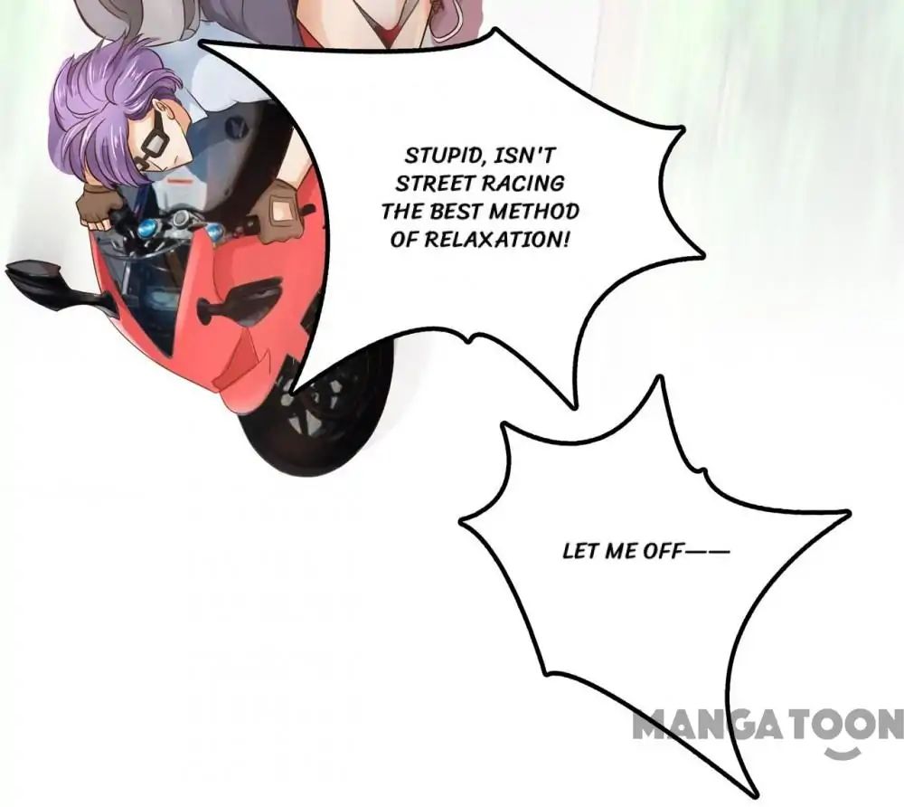 Page 21 of Chapter 99