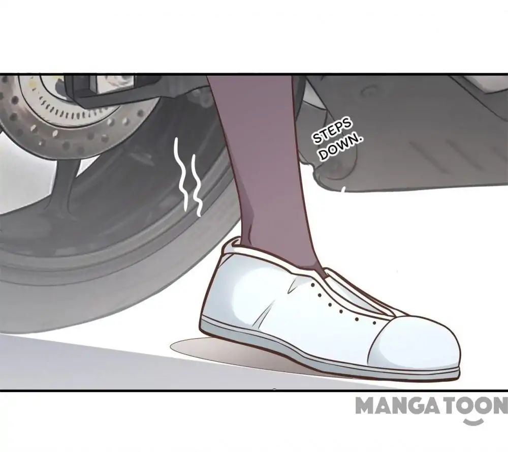 Page 23 of Chapter 99