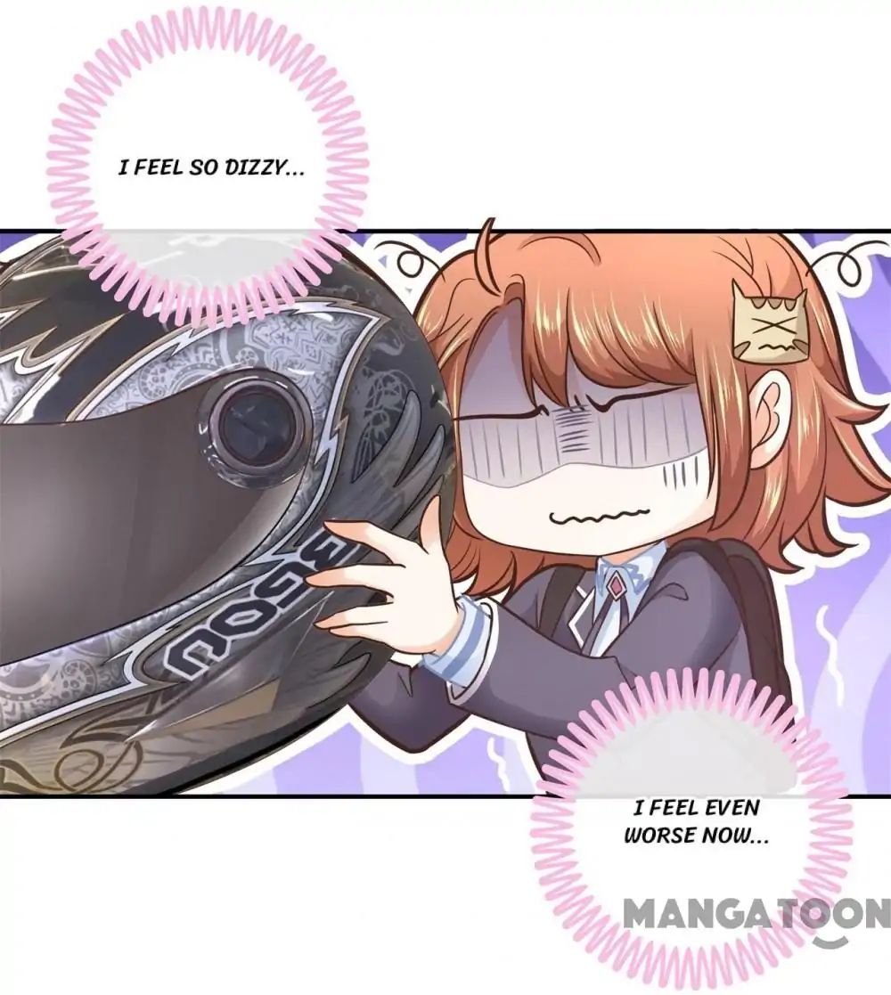 Page 24 of Chapter 99