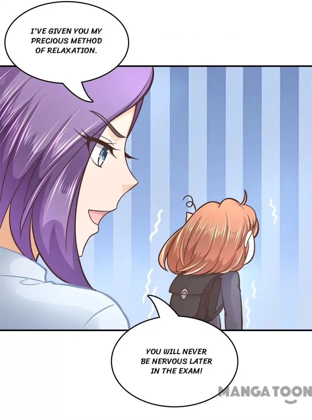 Page 25 of Chapter 99