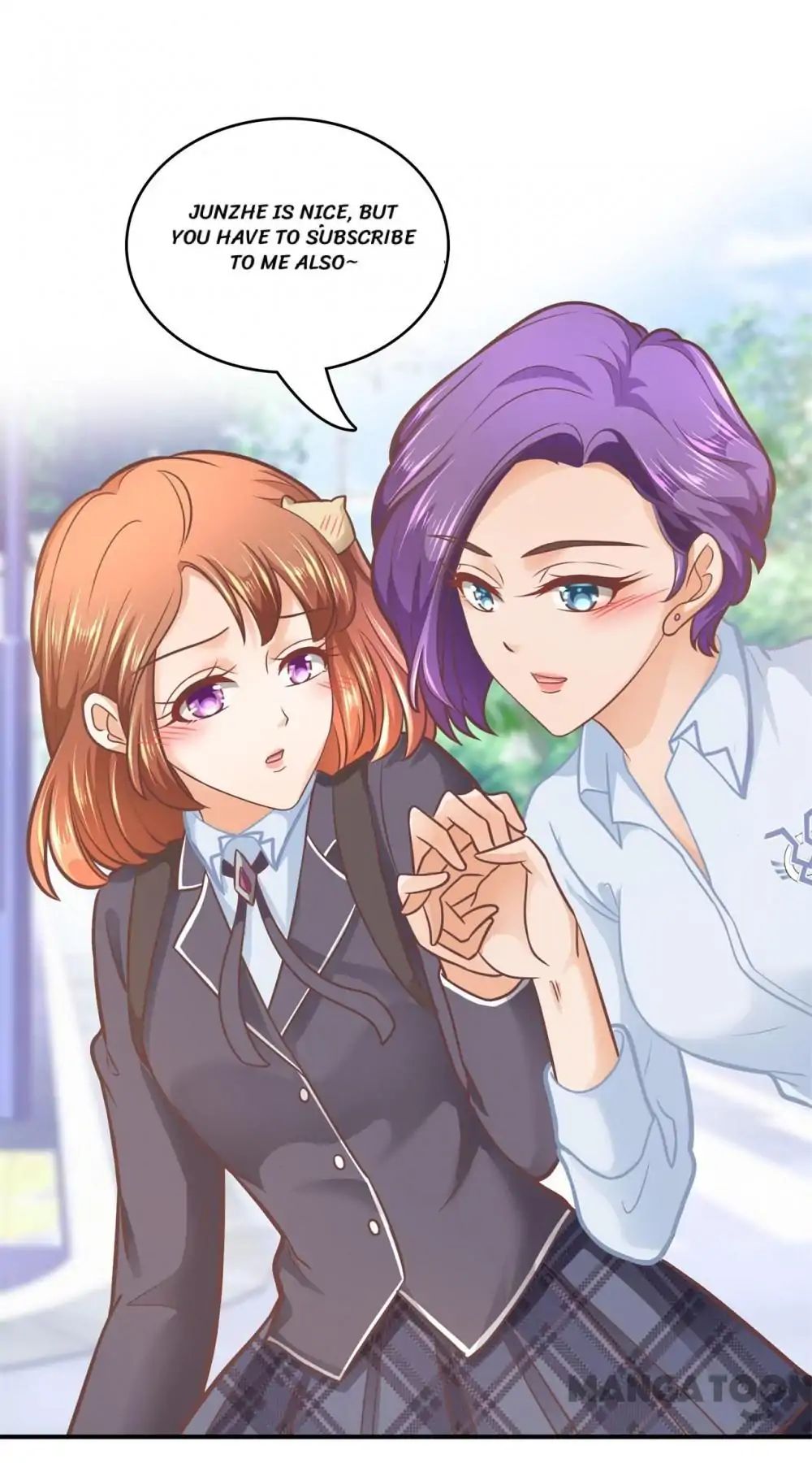 Page 26 of Chapter 99