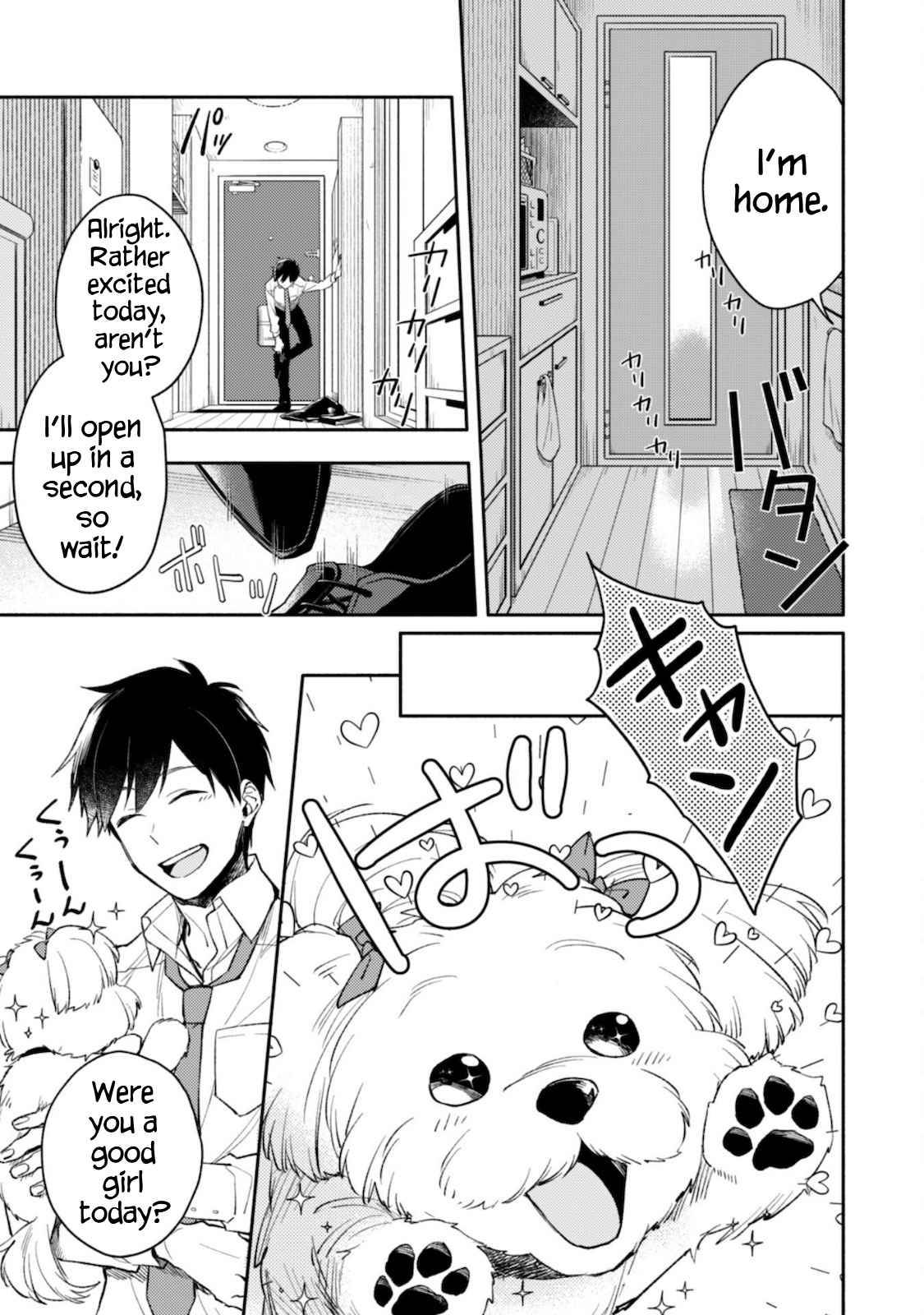 Page 4 of Chapter 1