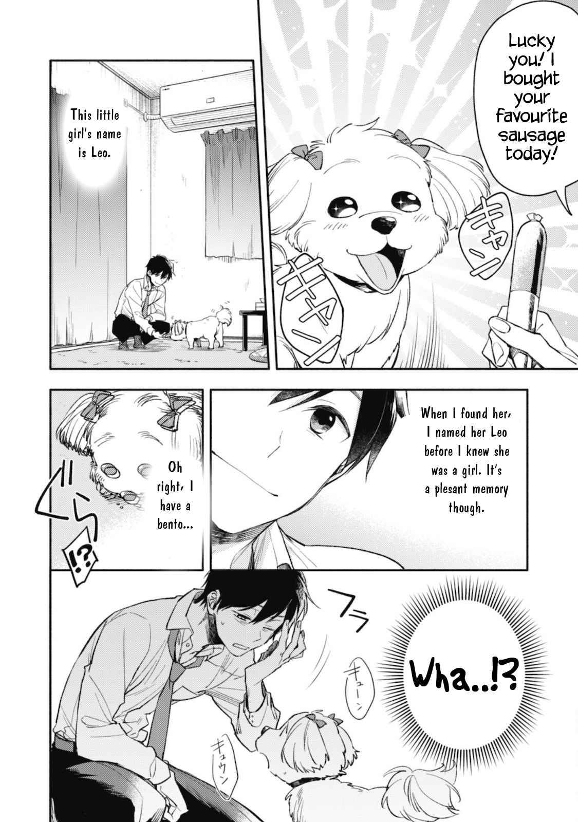 Page 5 of Chapter 1