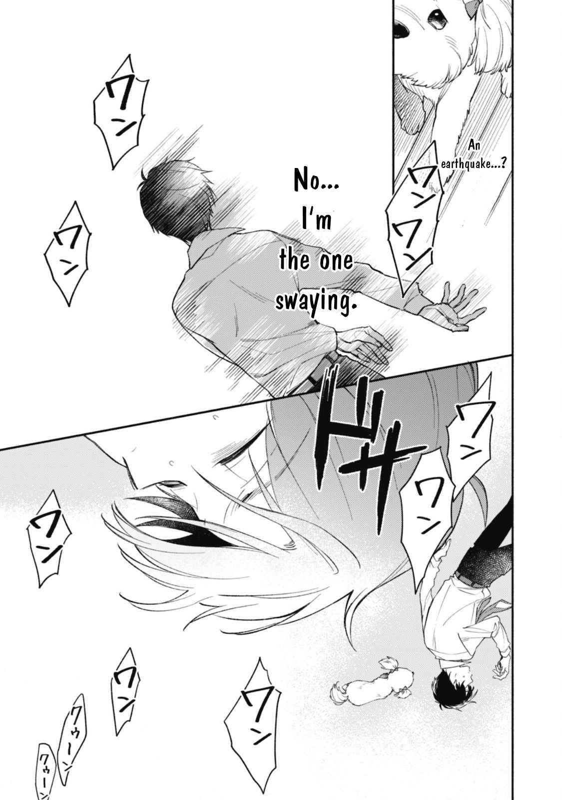 Page 6 of Chapter 1