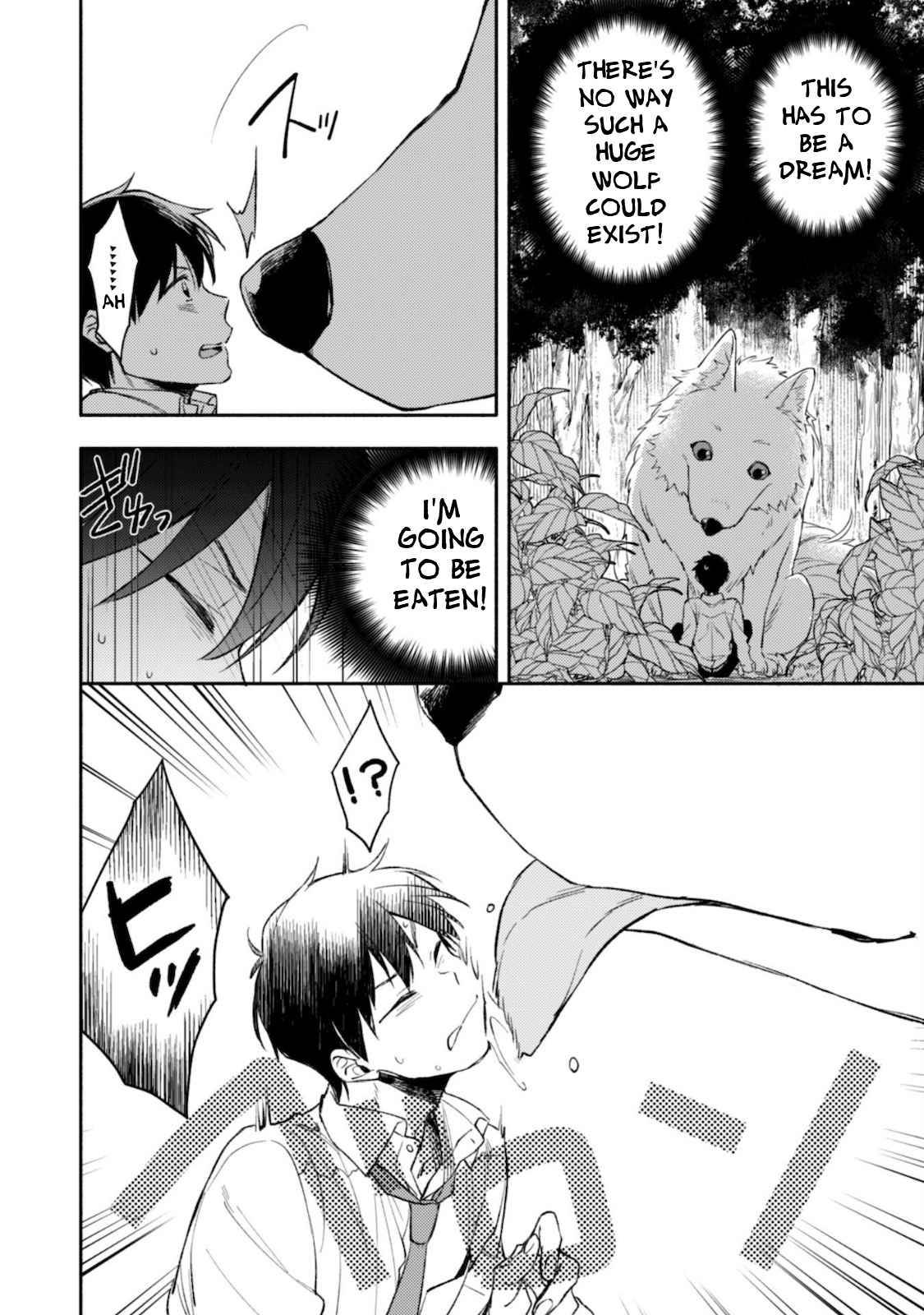 Page 9 of Chapter 1