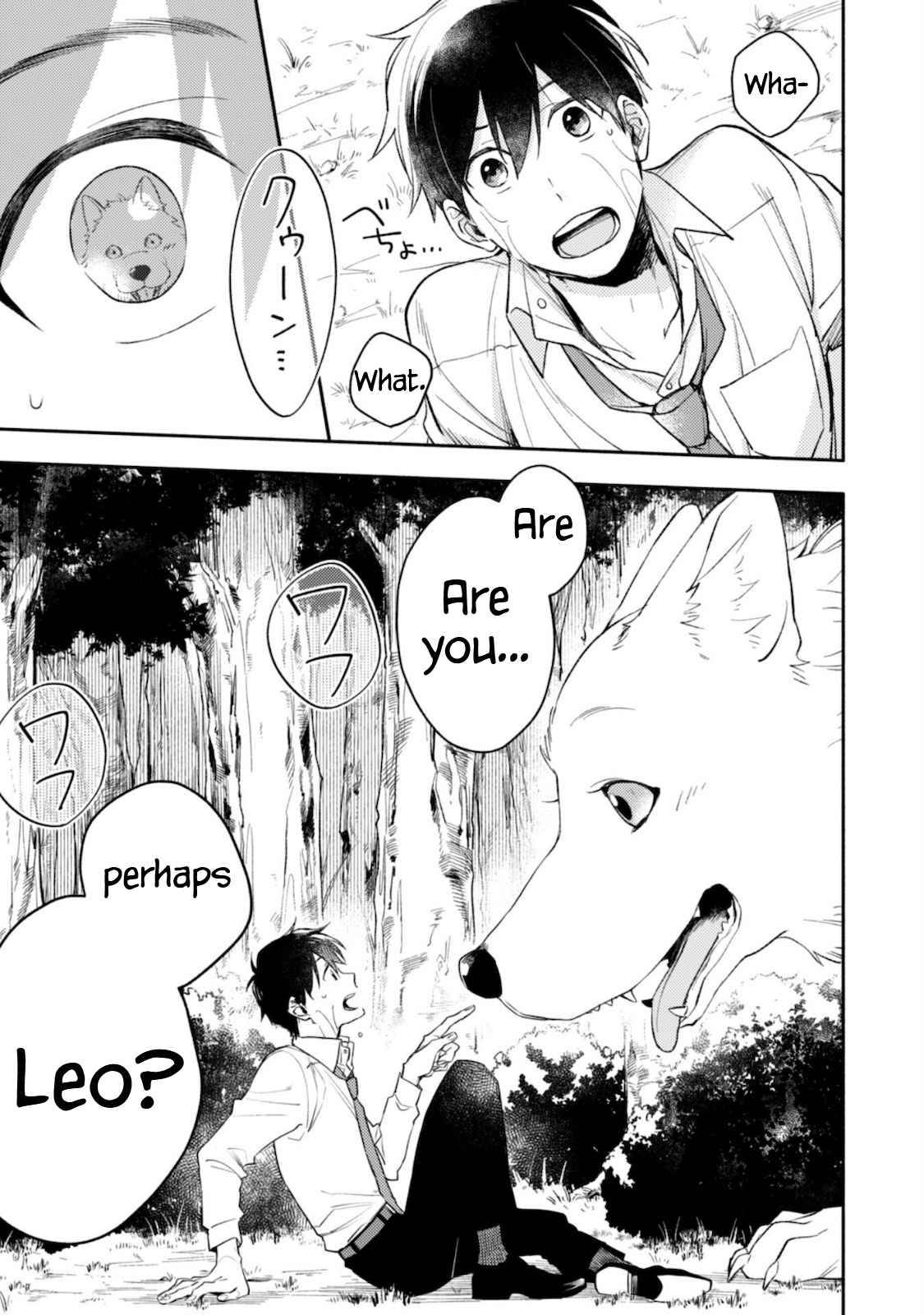 Page 10 of Chapter 1