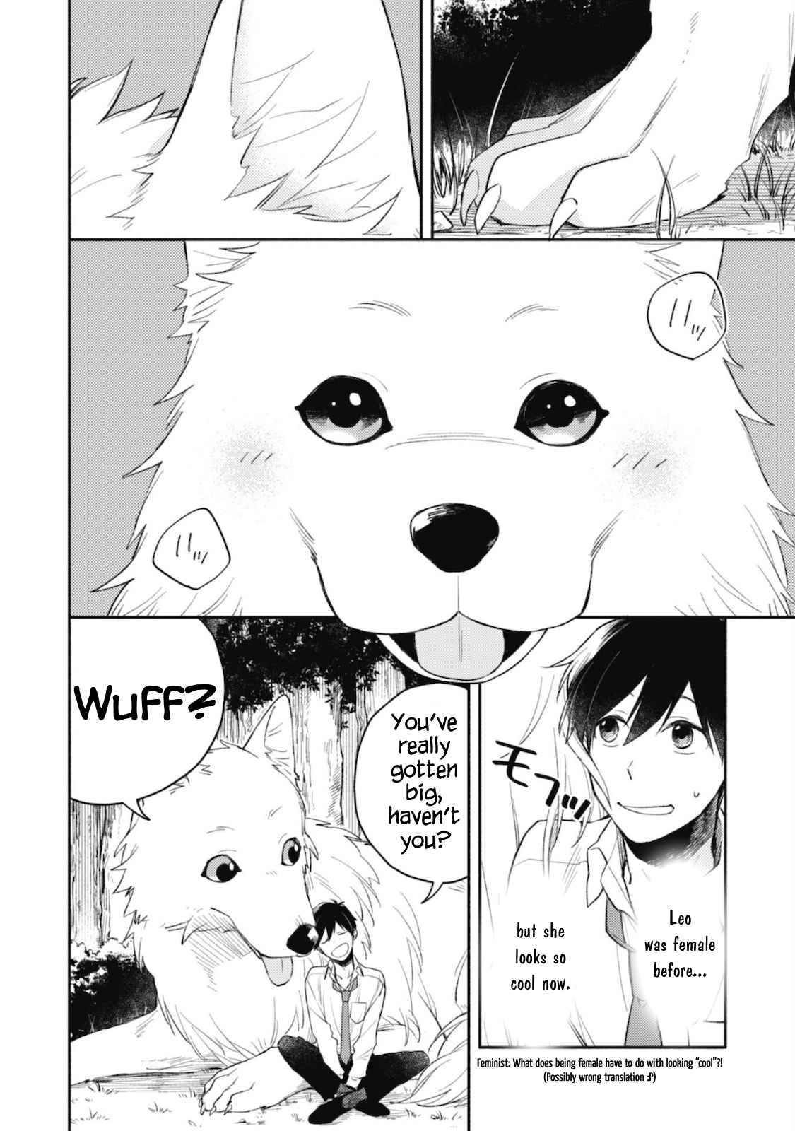 Page 11 of Chapter 1