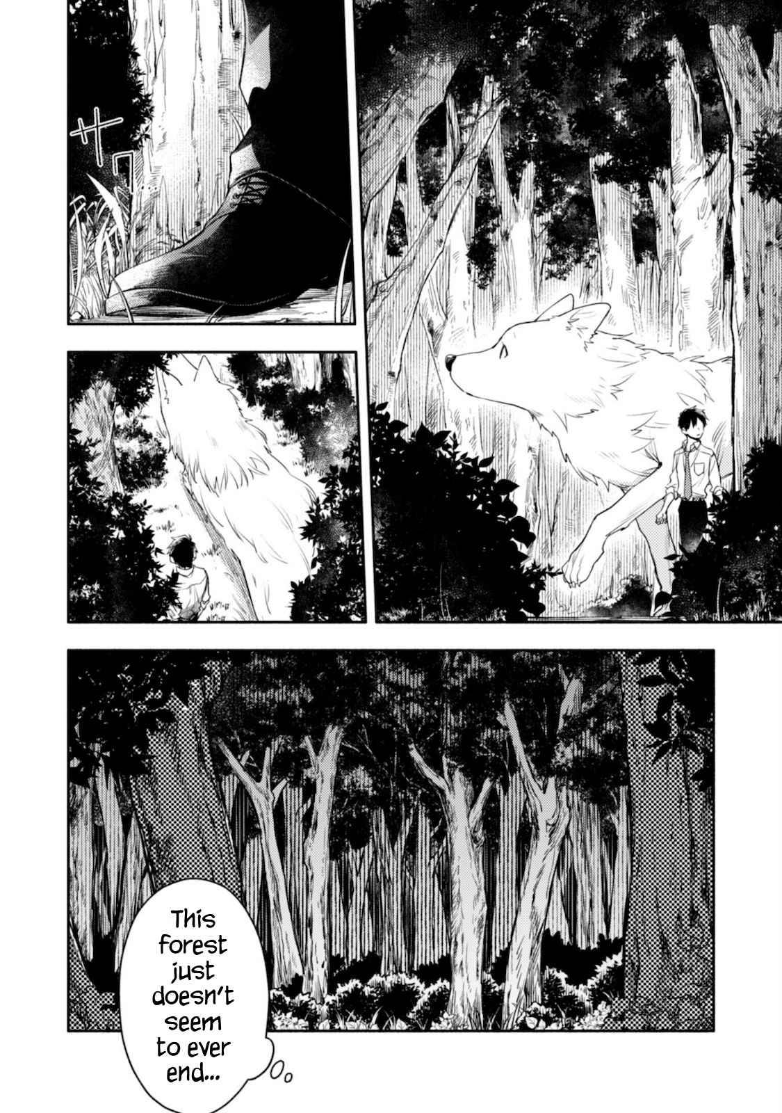 Page 13 of Chapter 1