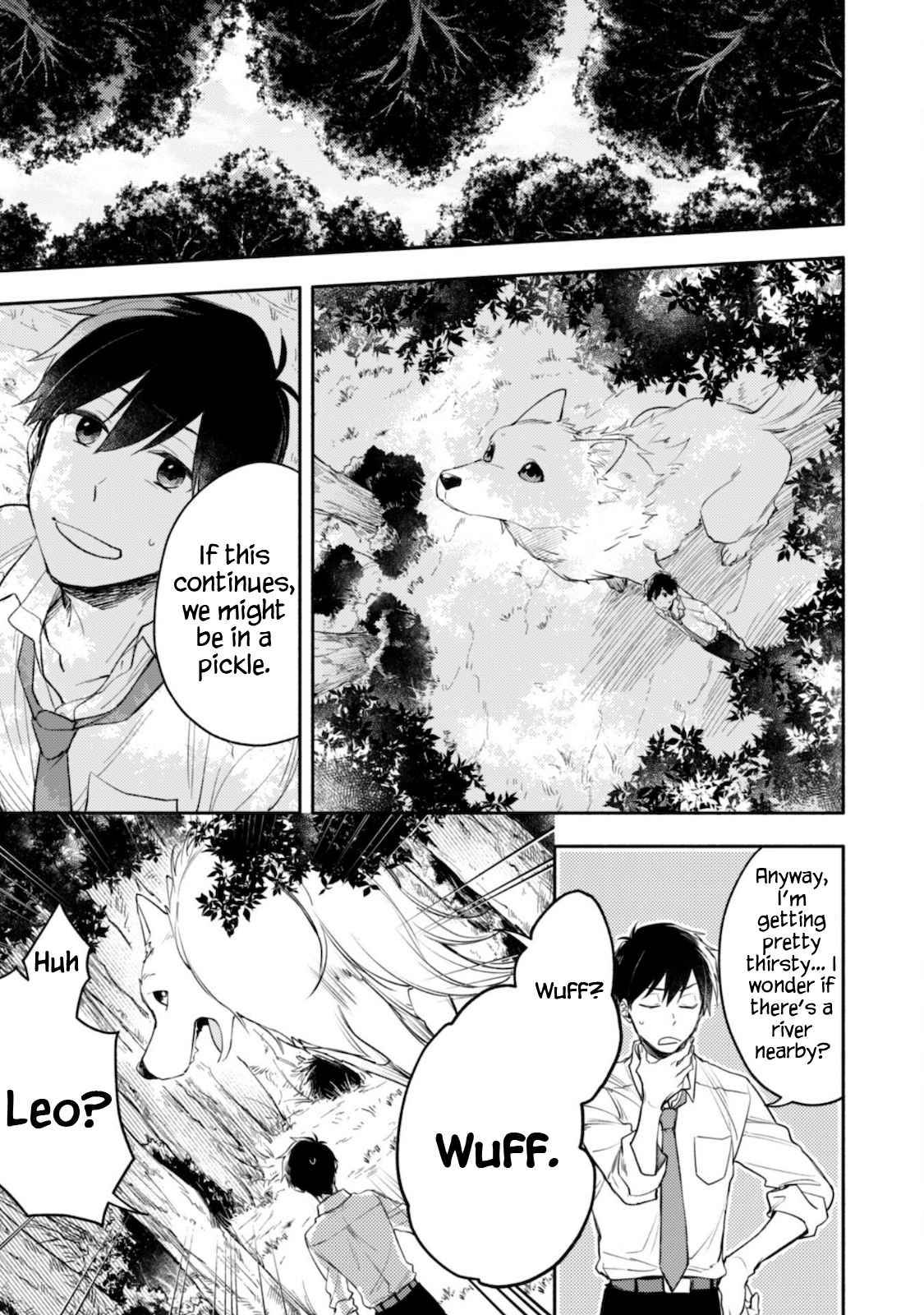Page 14 of Chapter 1