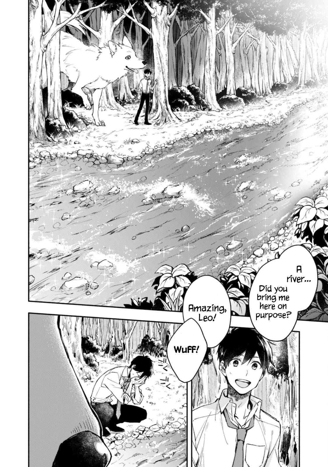 Page 15 of Chapter 1