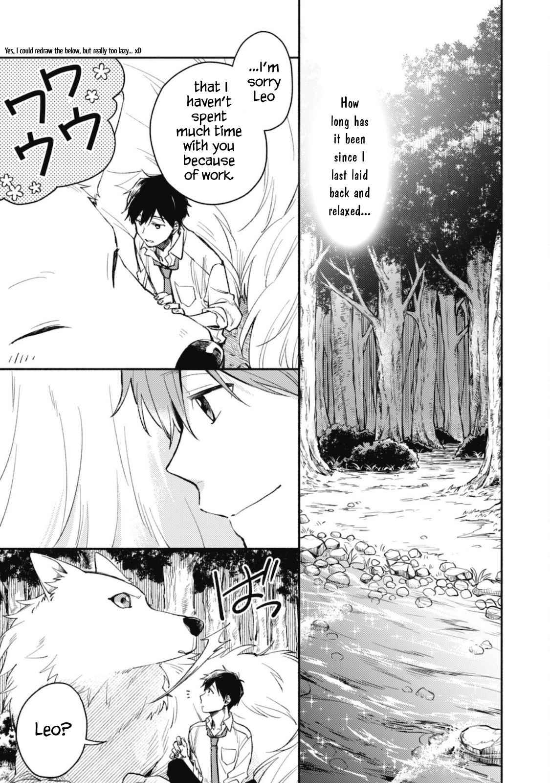 Page 18 of Chapter 1
